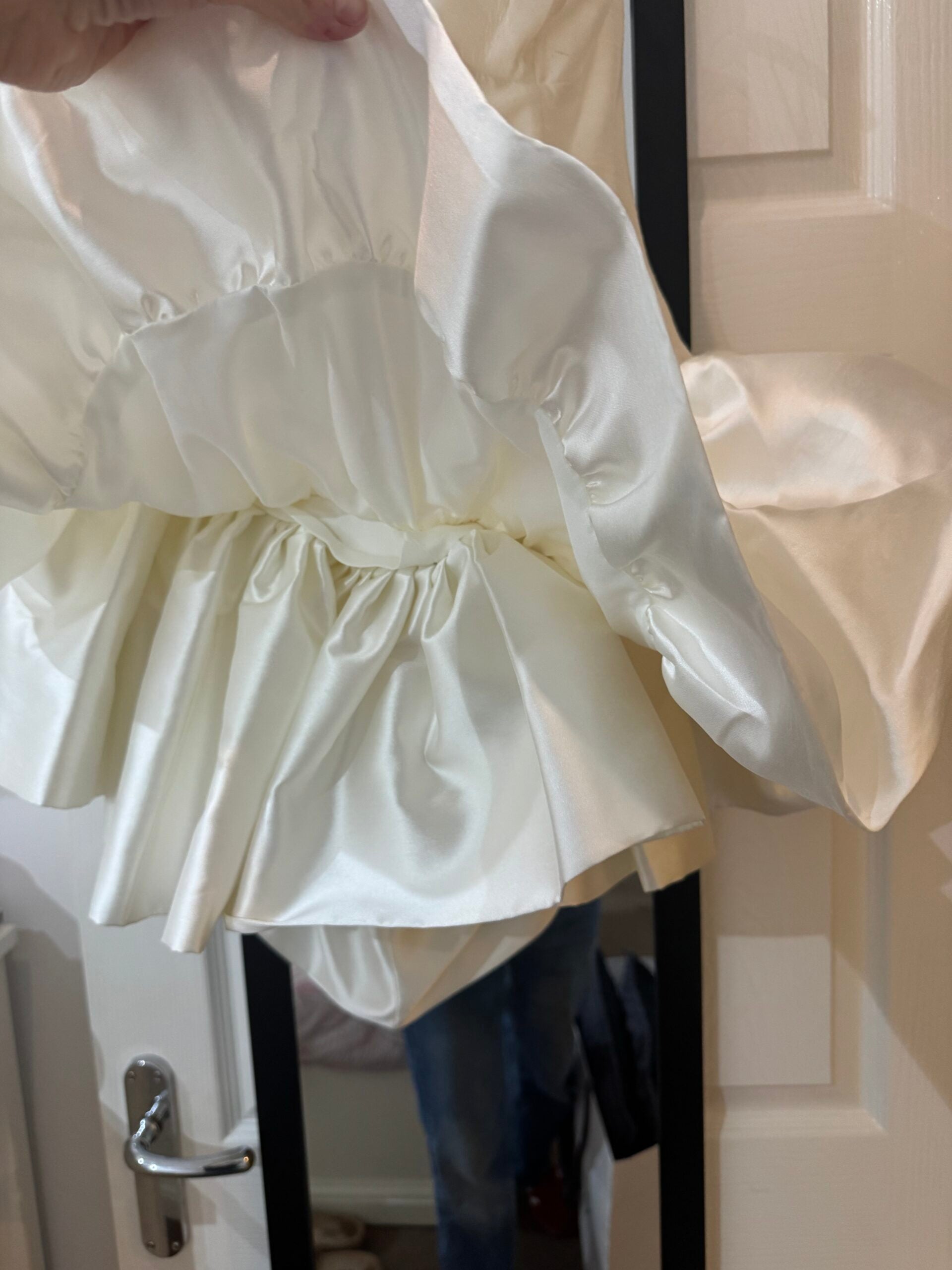 Bon bride BB:75