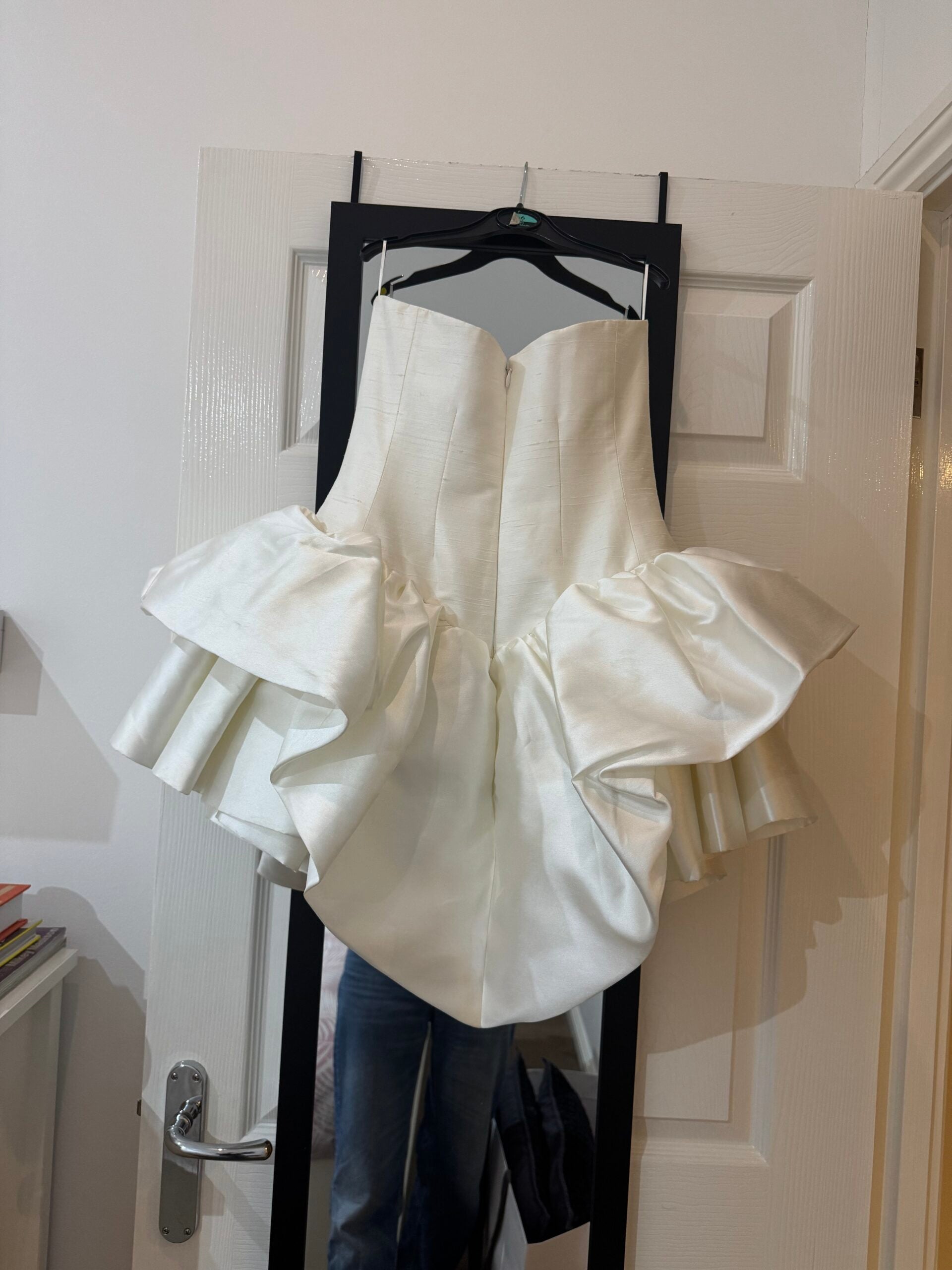 Bon bride BB:75