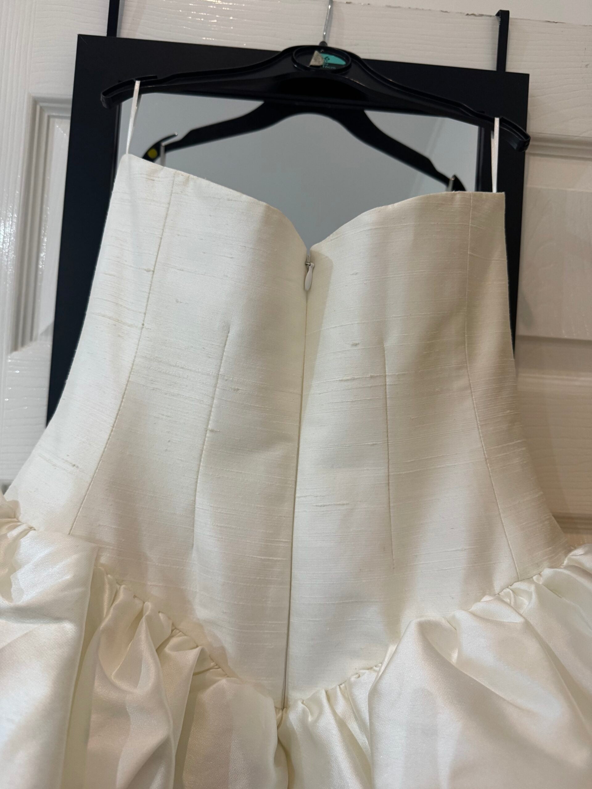 Bon bride BB:75