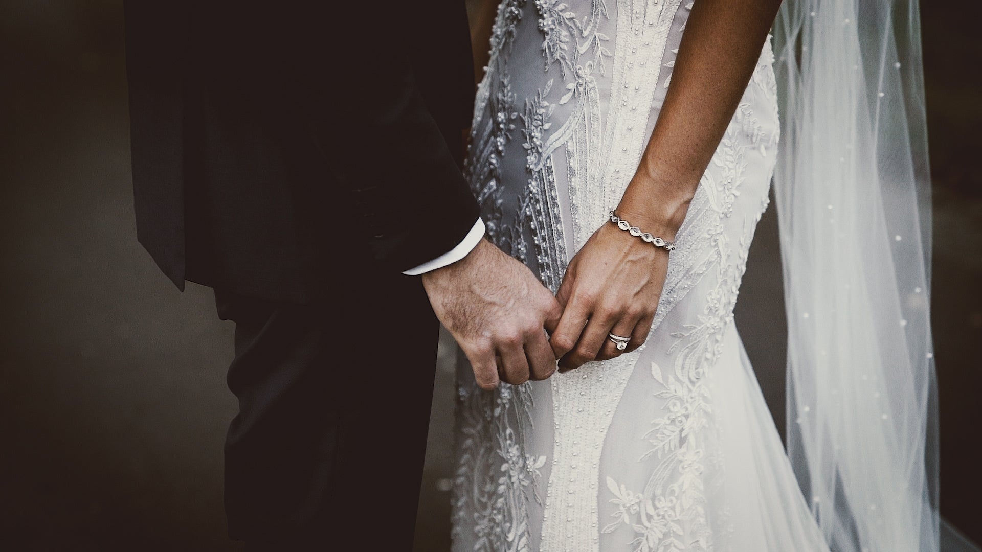 Custom Shehzarin Bartha Gown