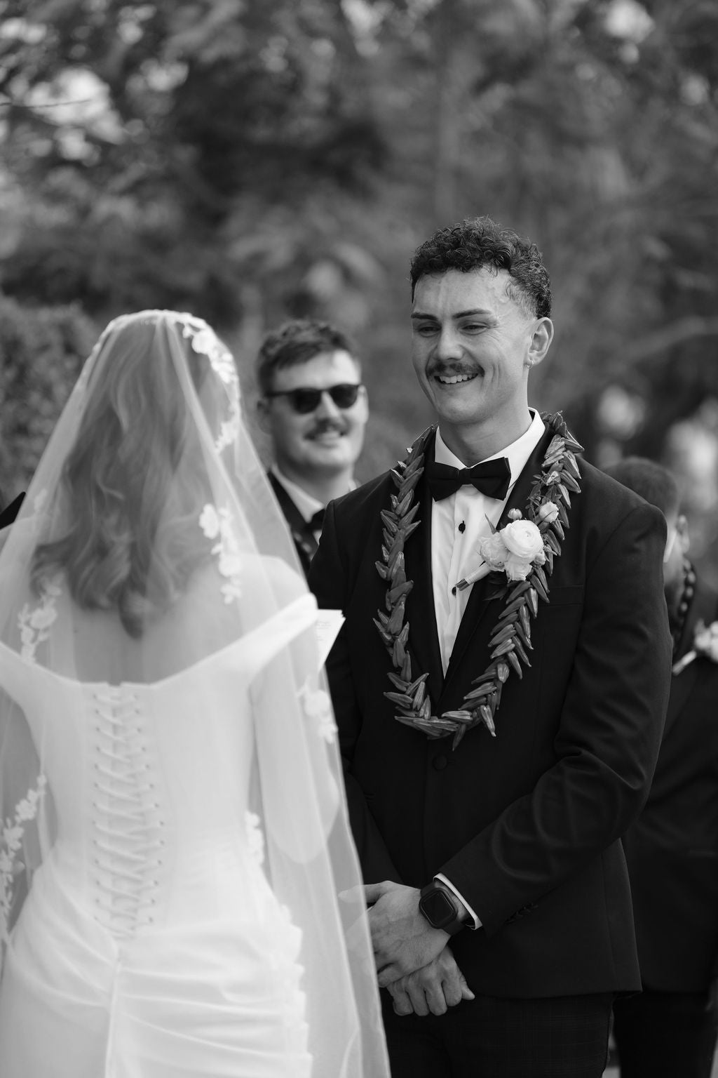 Kyha Winton Gown