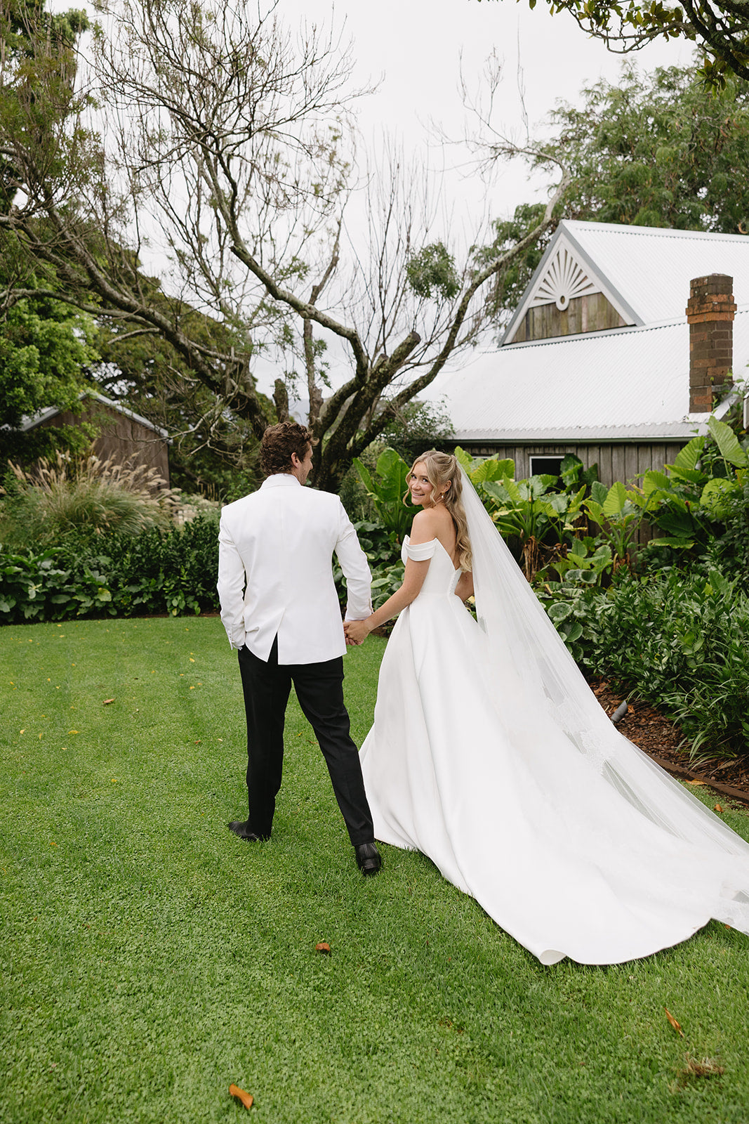Kyha Davis Gown
