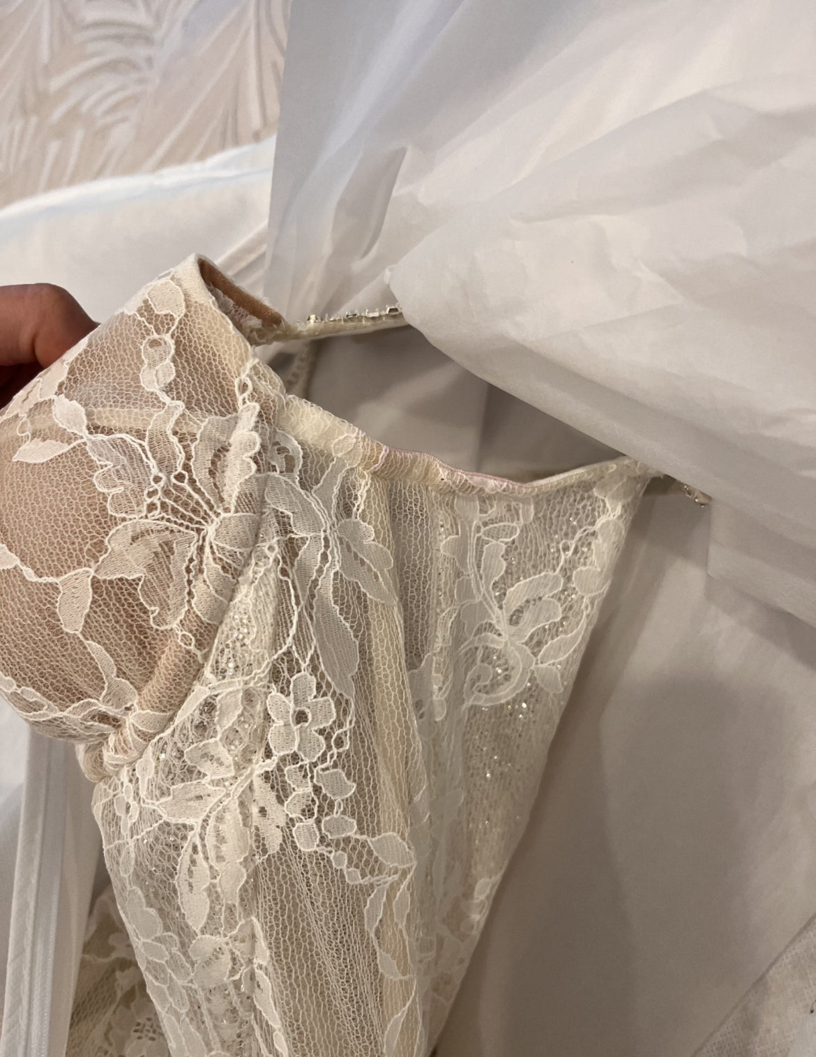 Berta Privee 23-P101