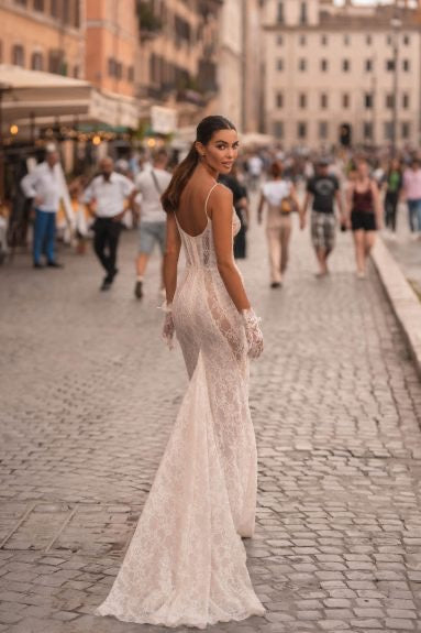 Berta Privee 23-P101