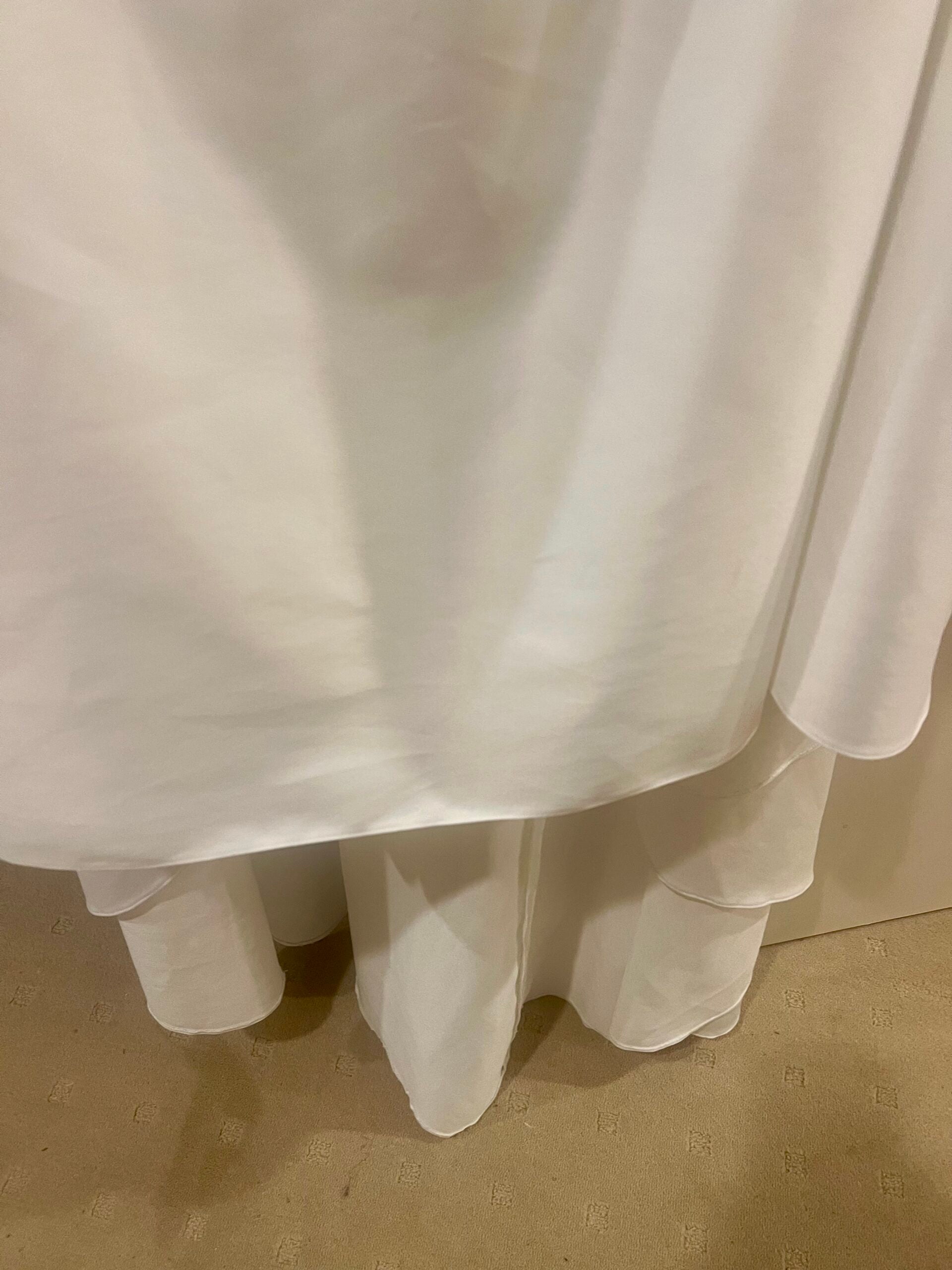 Masal brand dress with/without sleeves