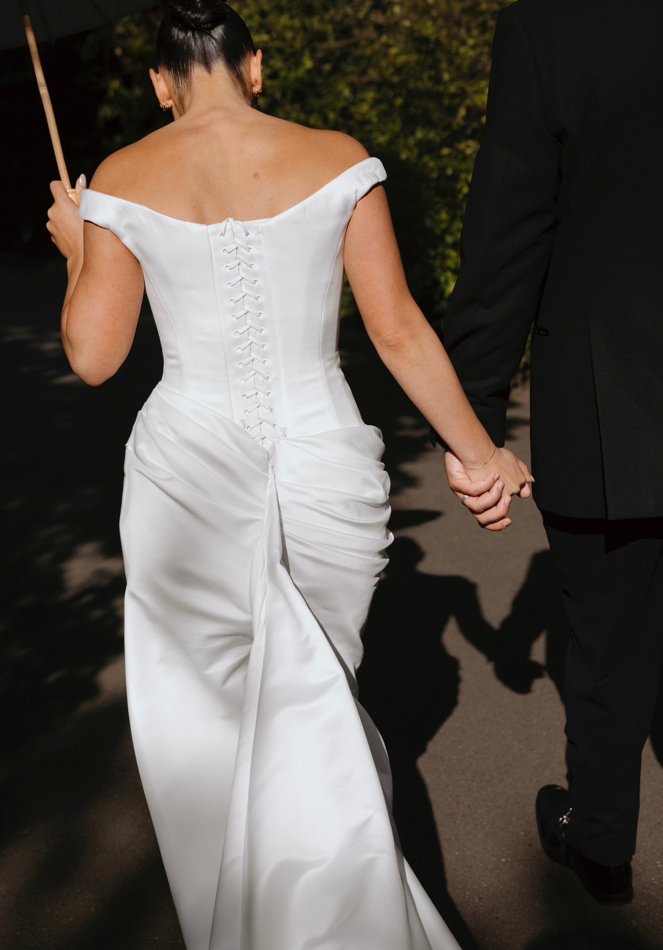Kyha Winton Gown