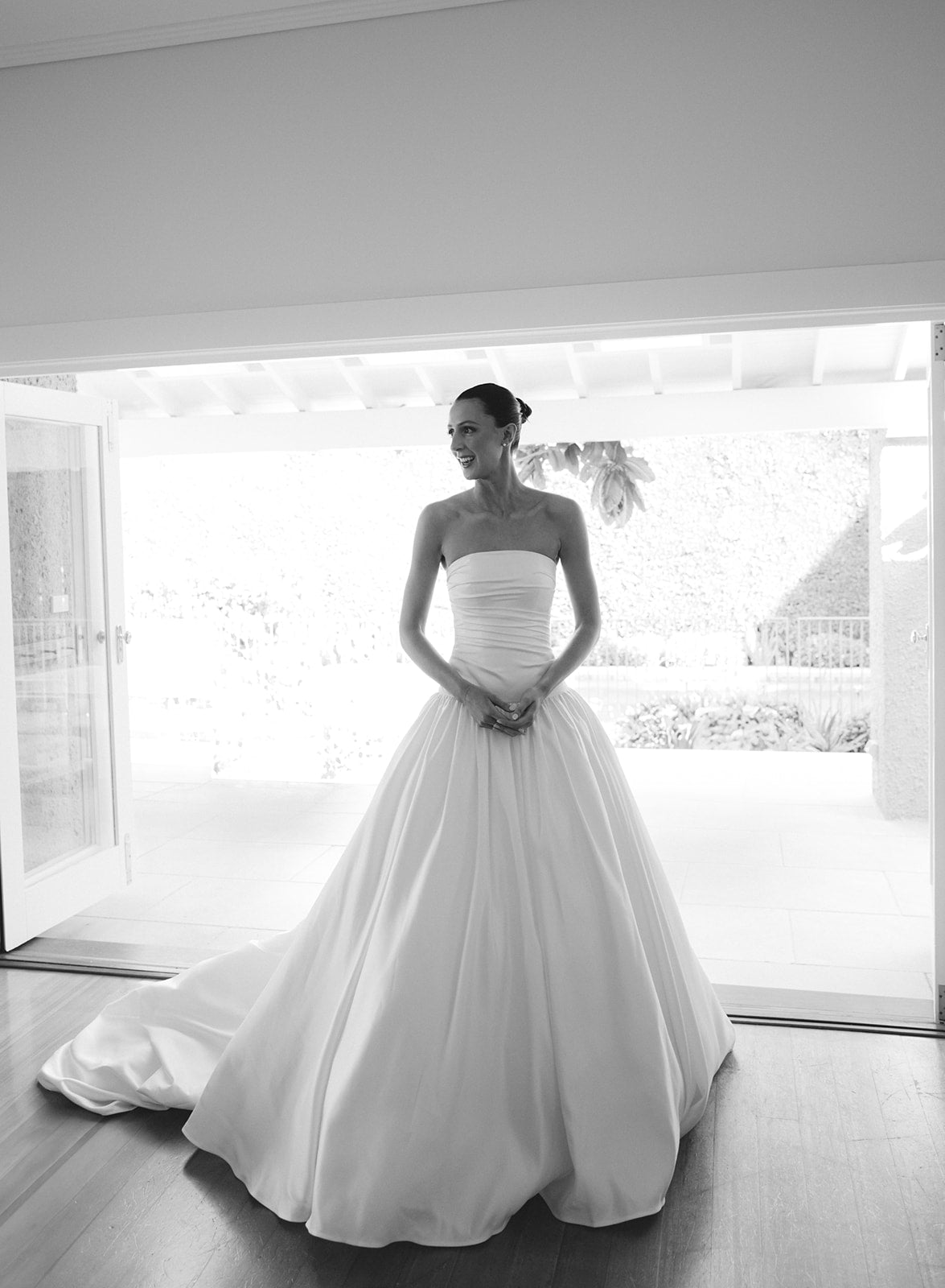 Kyha Studios Lucky Dress