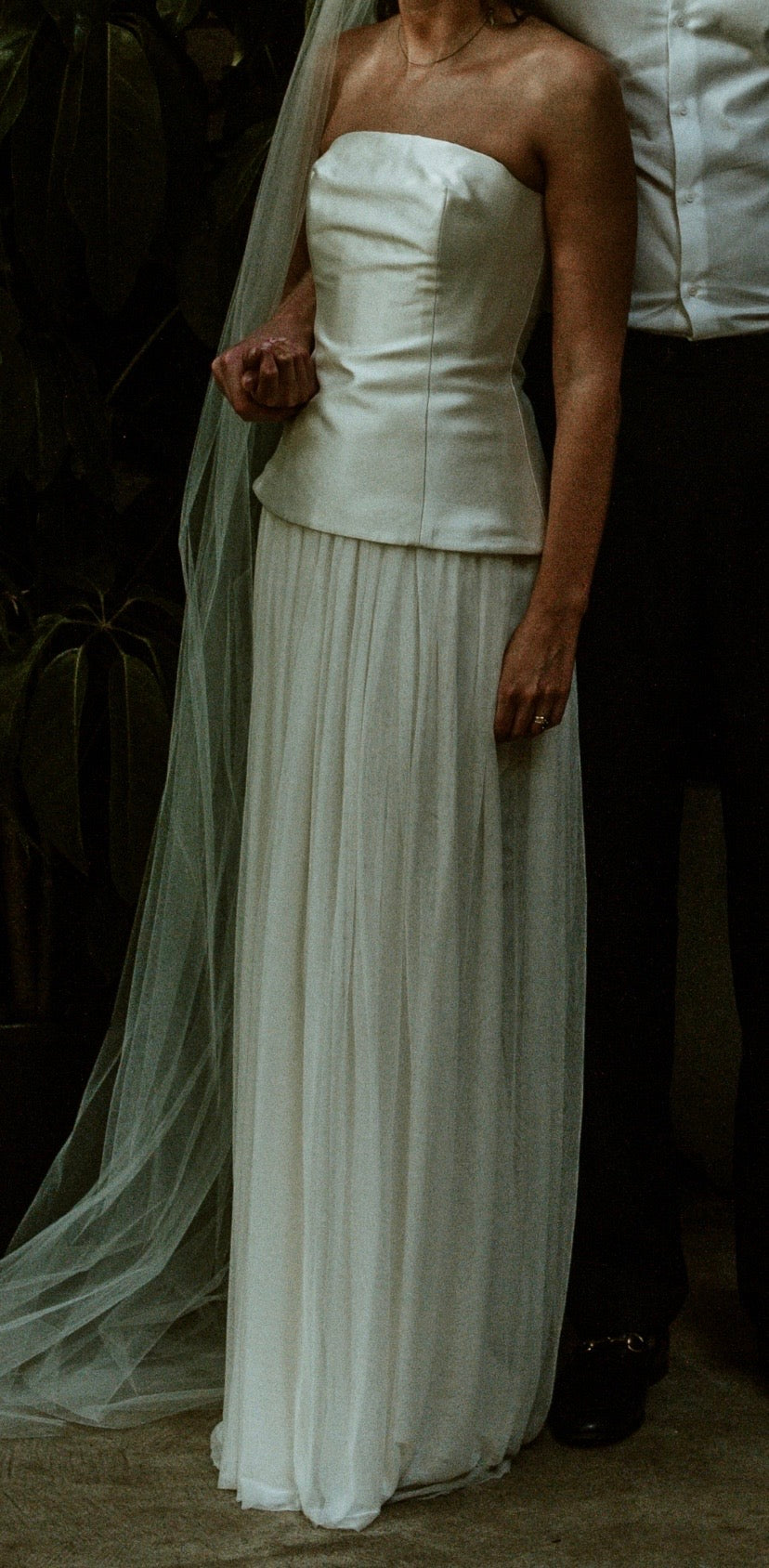 Yolanda