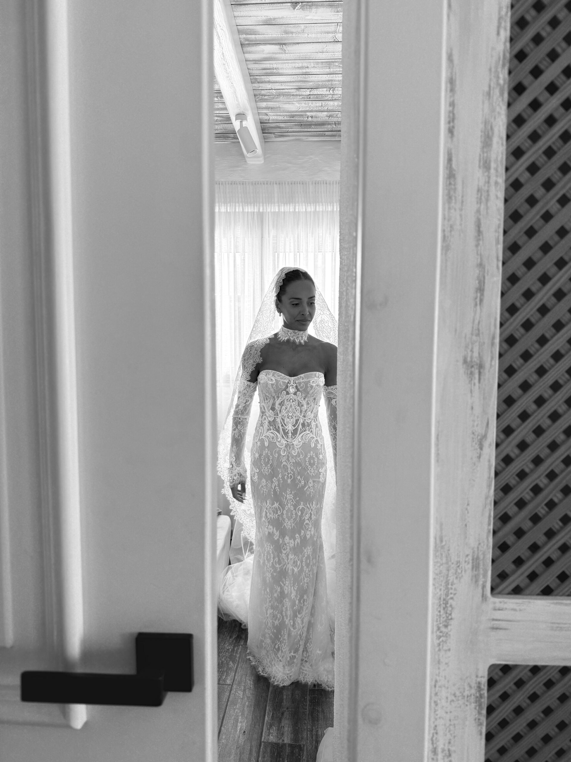 Berta