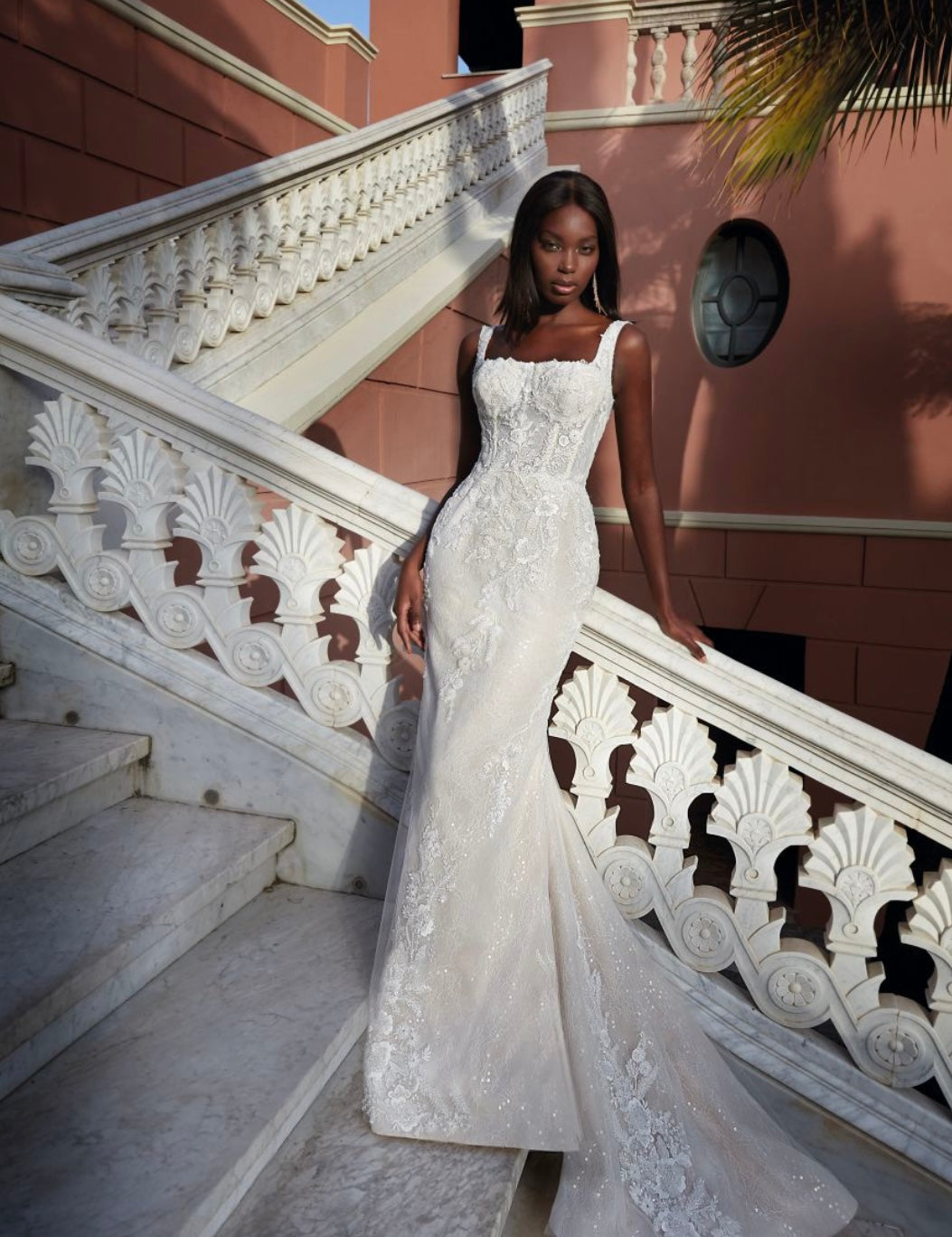 Demetrios Wedding Gown Demetrios Wedding Gown
