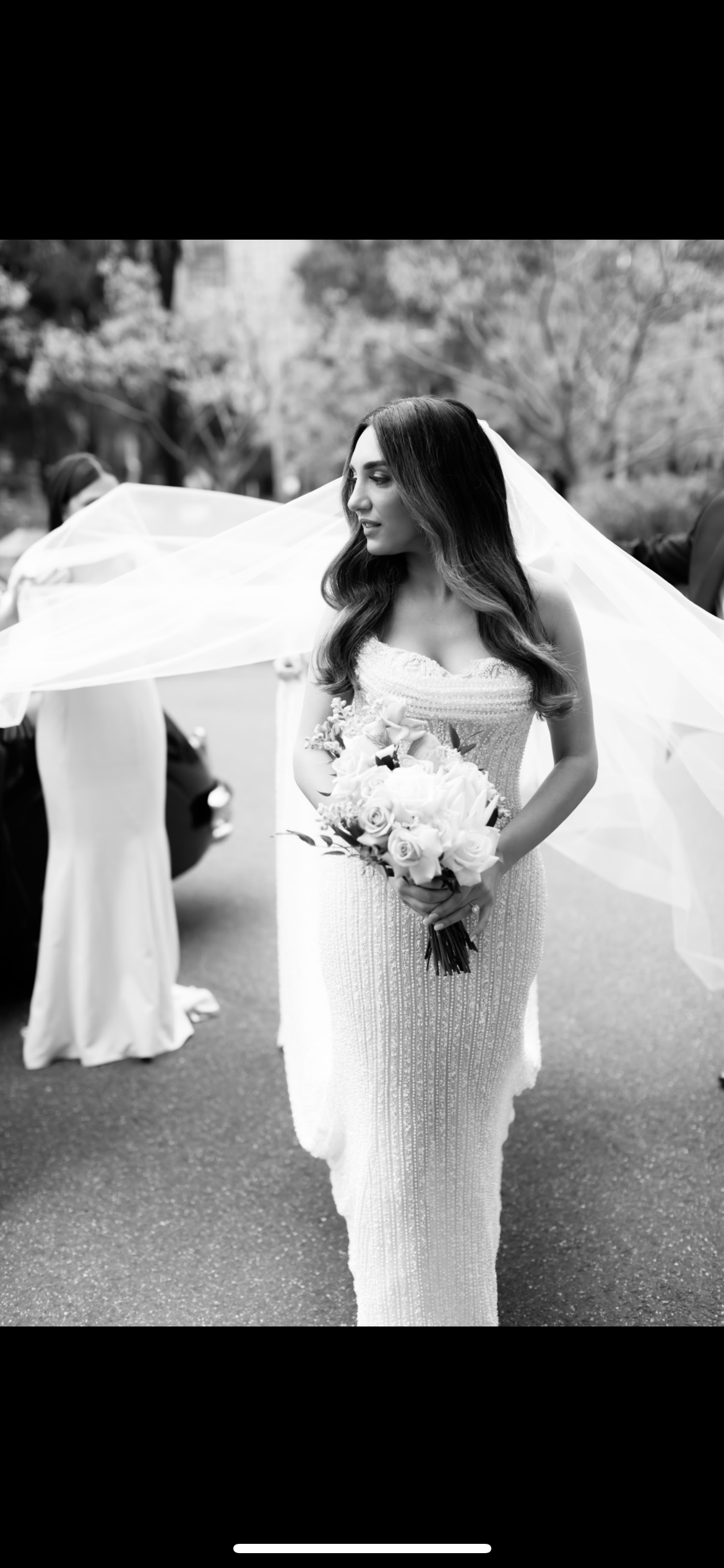 J’Aton Gown