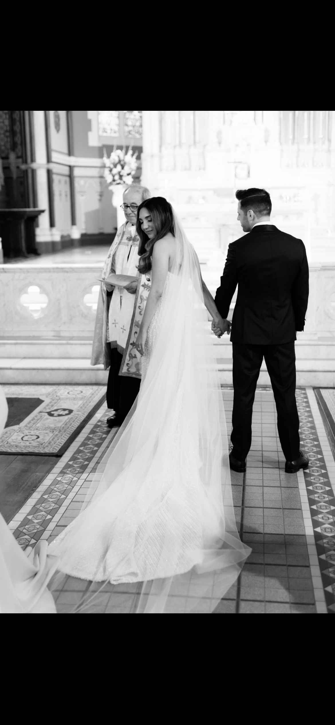 J’Aton Gown