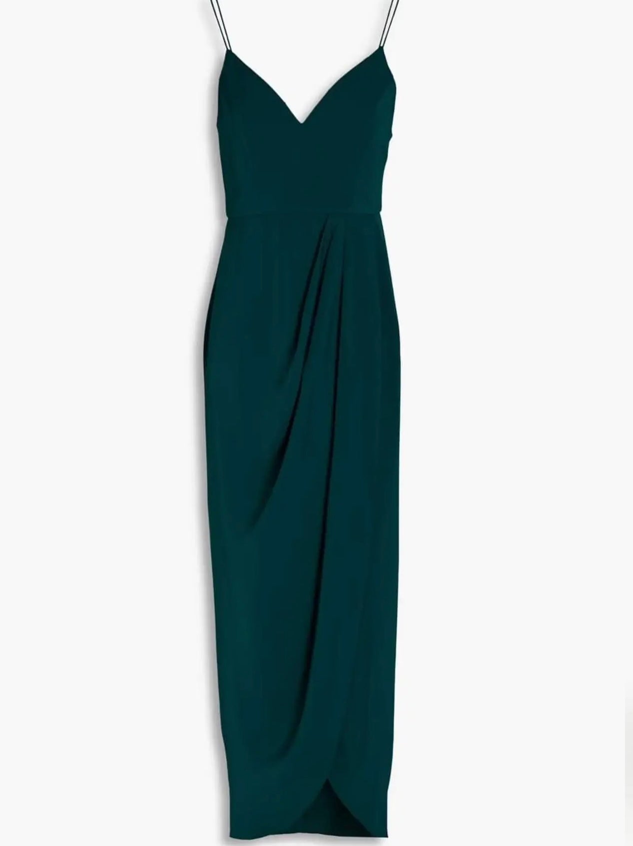 Shona Joy Bridesmaid Dress