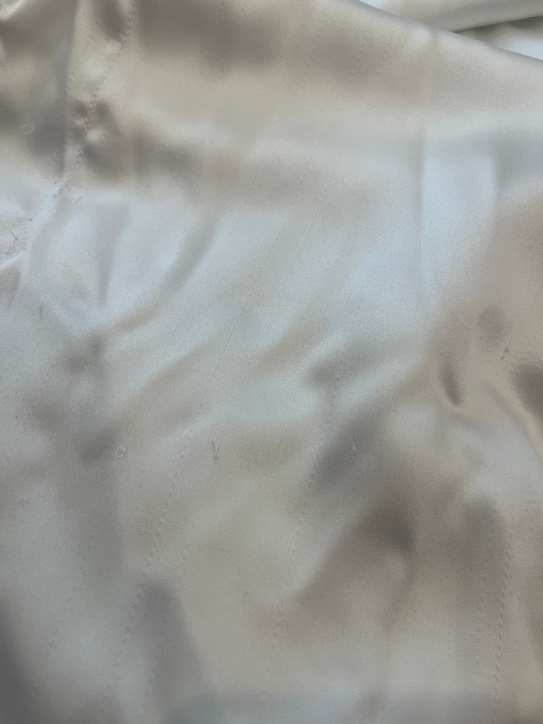 Chosen by Kyha Ziva Dress