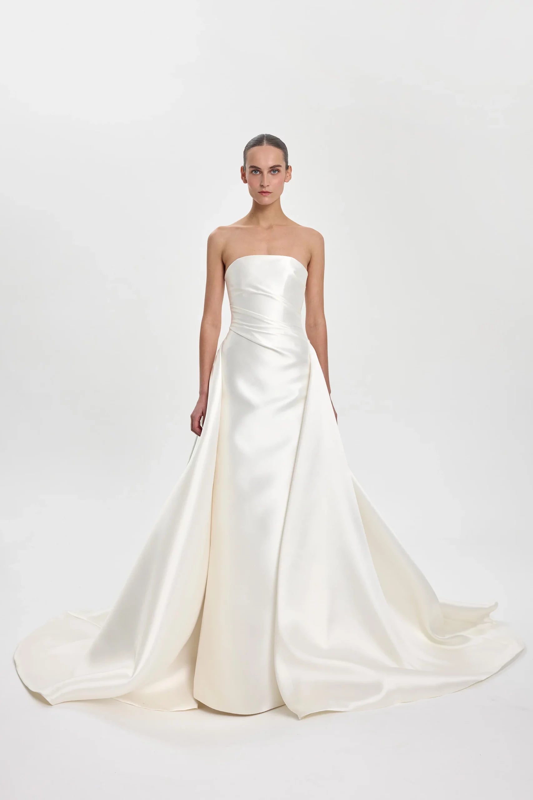 Kyha Ellery Dress