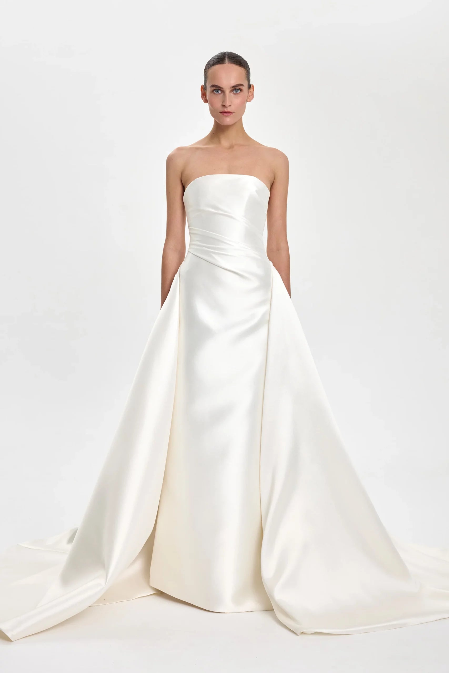Kyha Ellery Dress