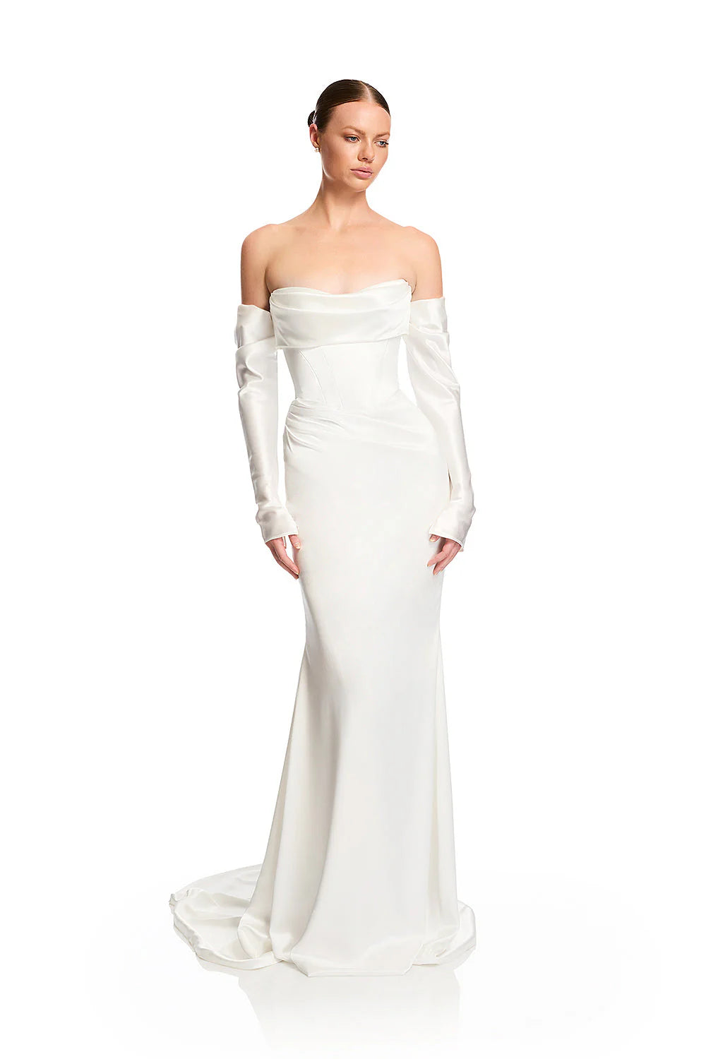 Kyha Salacea Dress Size 4 - Brand New & Never Worn