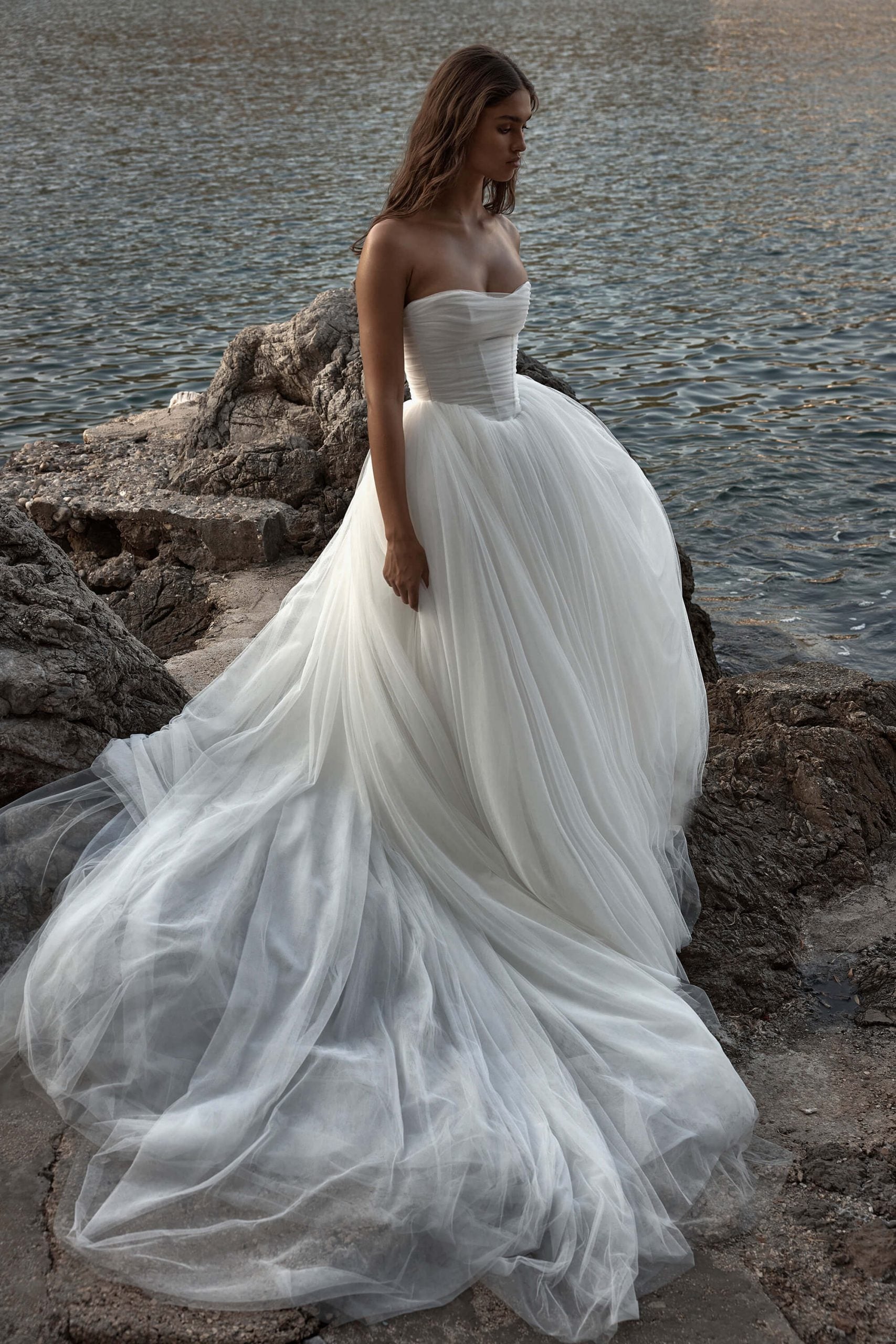 Chosen By KYHA Malibu