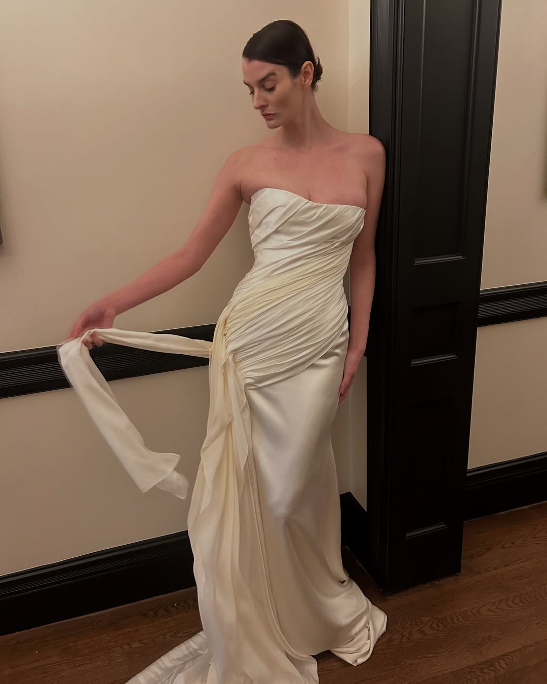 L'ETO BRIDAL Piece 67