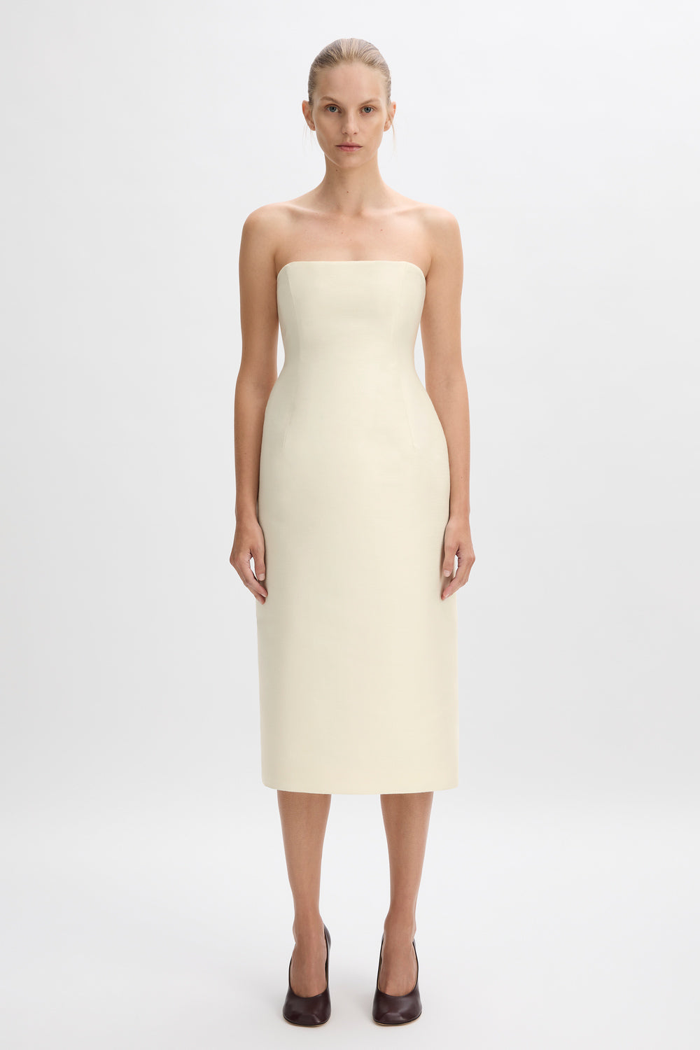 Beare Park Dress
