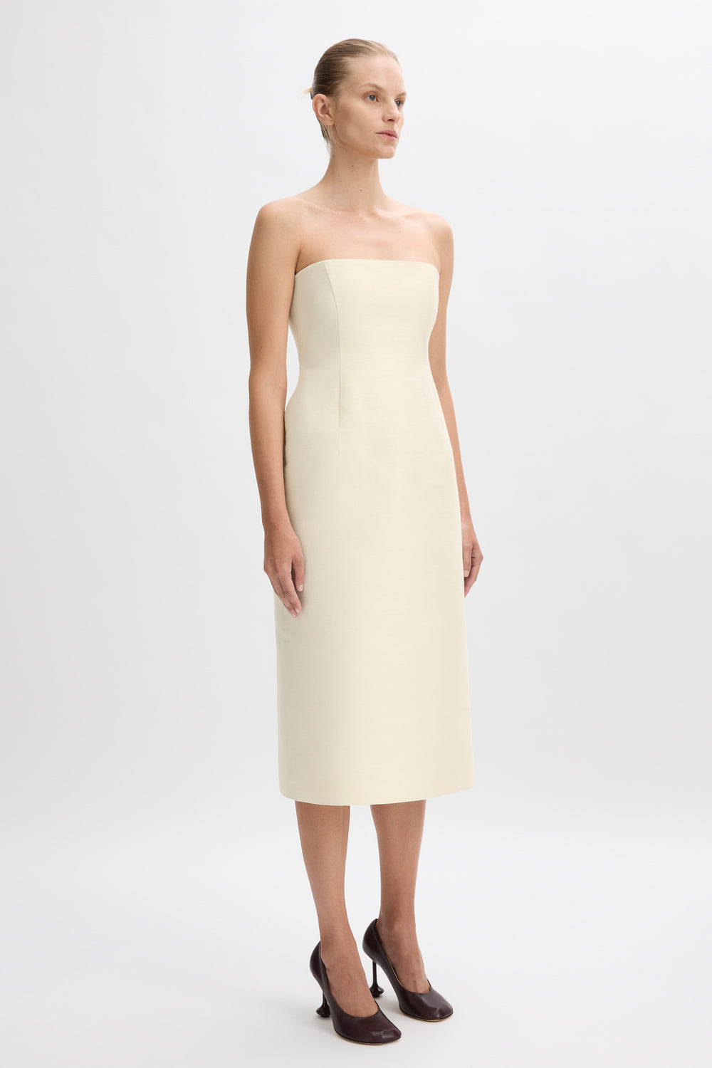 Beare Park Dress