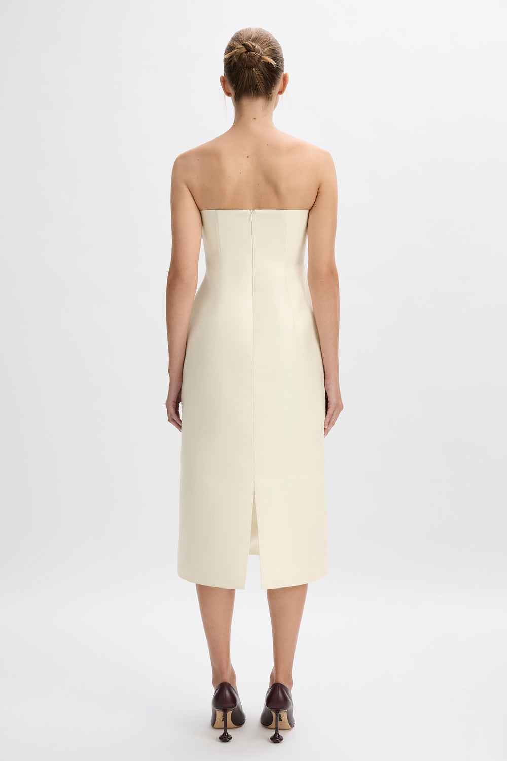 Beare Park Dress