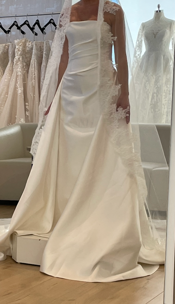 Kyha Ellery Dress