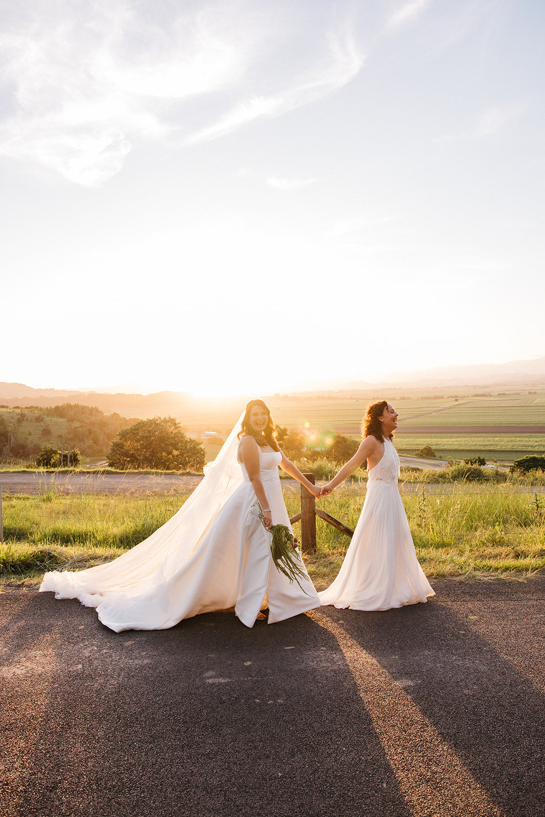 Kyha Luni Dress