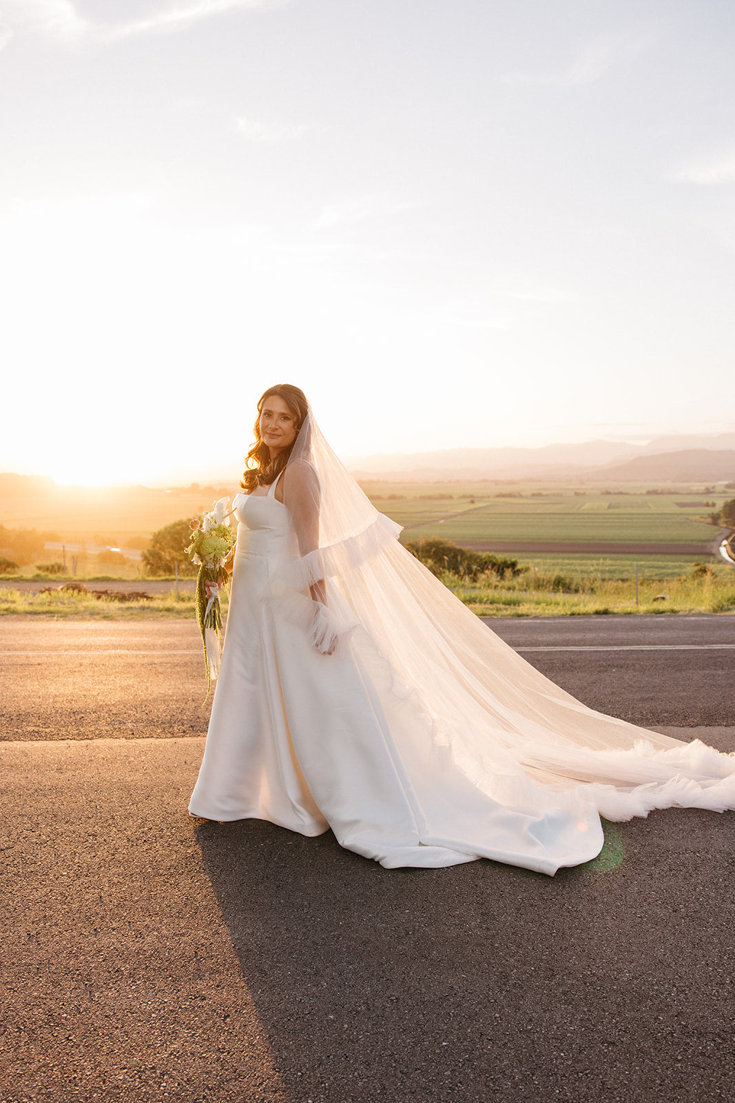 Kyha Luni Dress