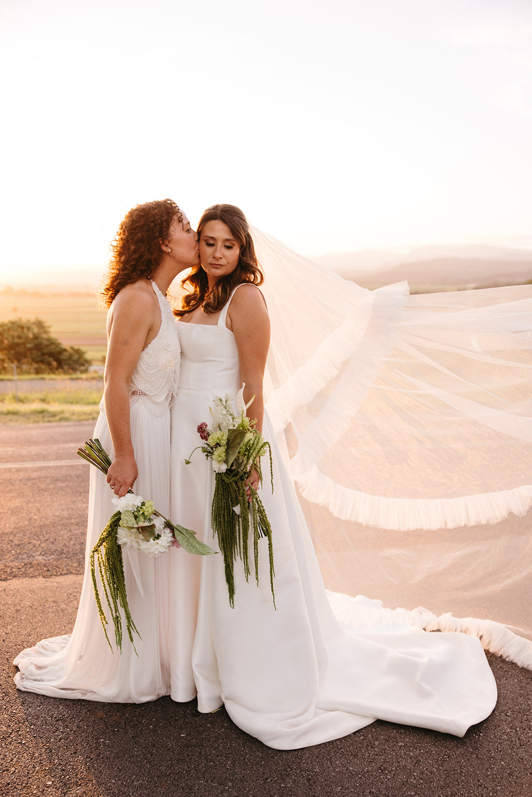 Kyha Luni Dress