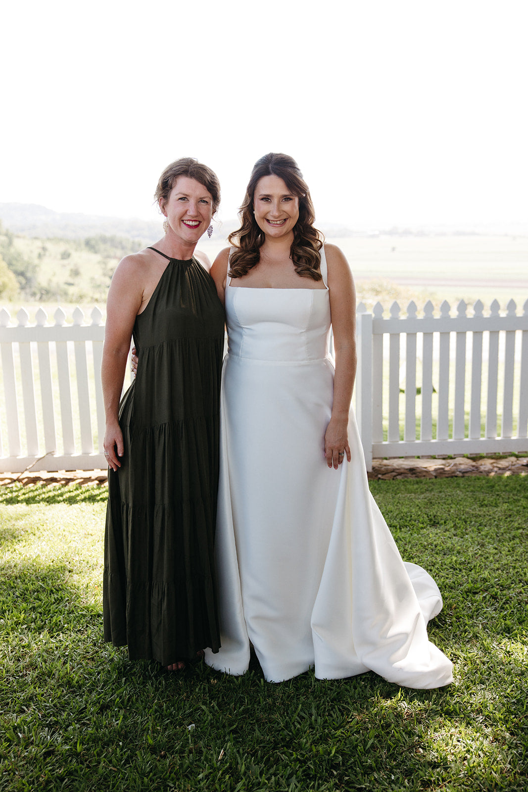Kyha Luni Dress