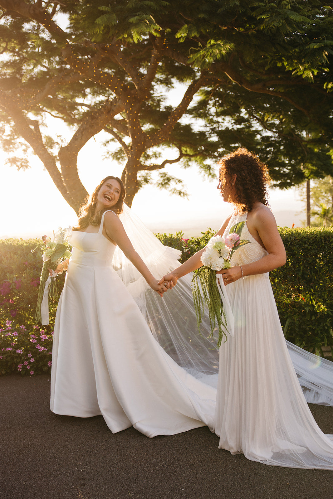 Kyha Luni Dress