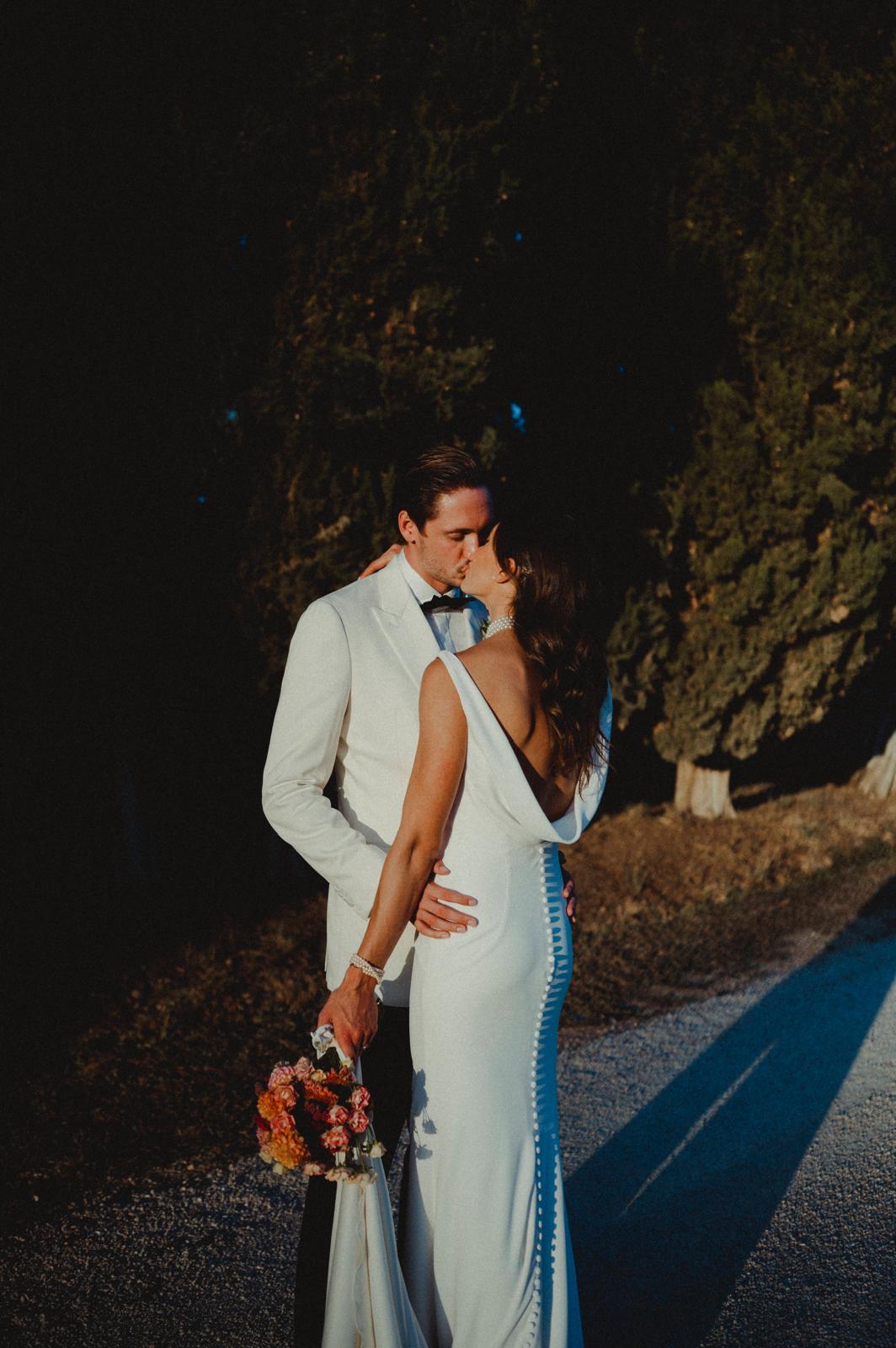 Fael Gown - Studio Serravelle
