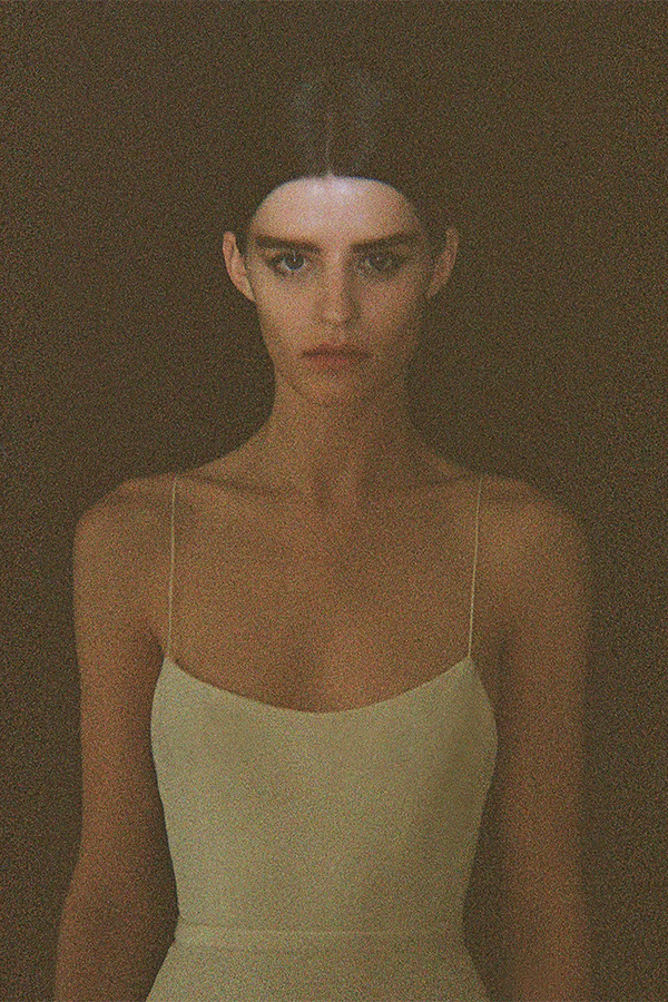 Jane