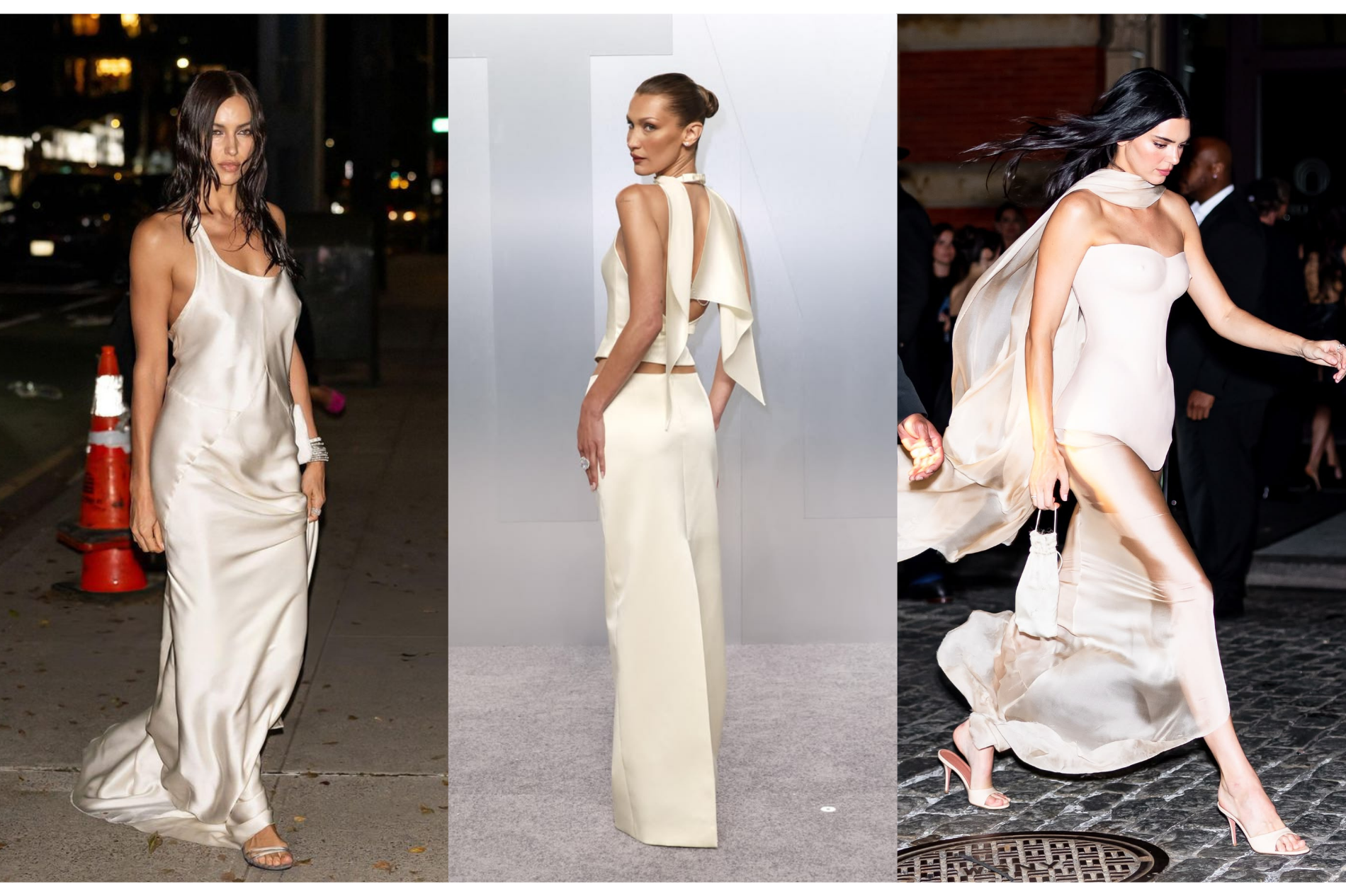 best bridal spray tan guide