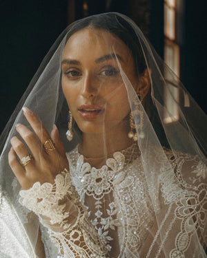 Galia Lahav
