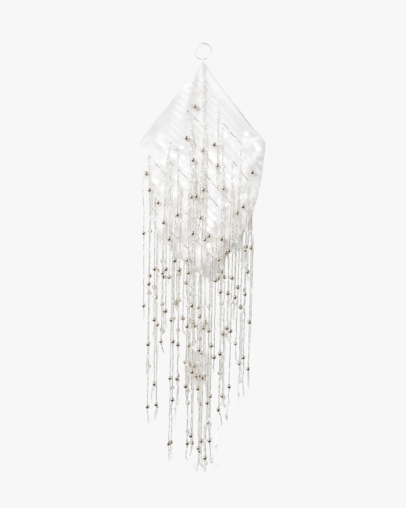 Shop luxury bridal on The Bridal Journey's ShopMy
