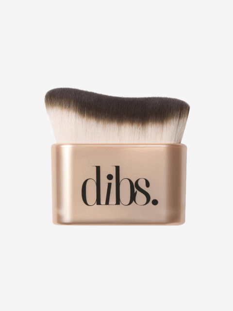 Dibs featured featured on The Bridal Journey ShopMy