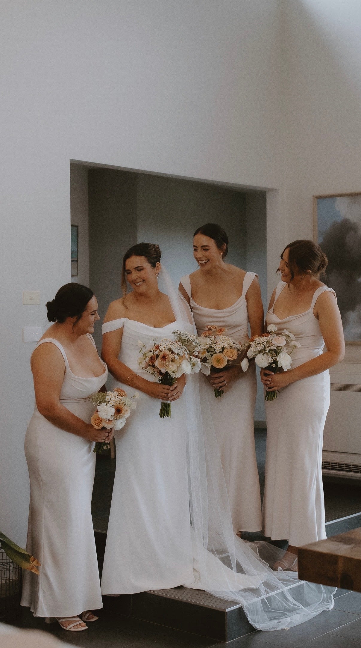 Second Hand Wedding Dresses & Designer Gowns | Preloved Bridal Marketplace