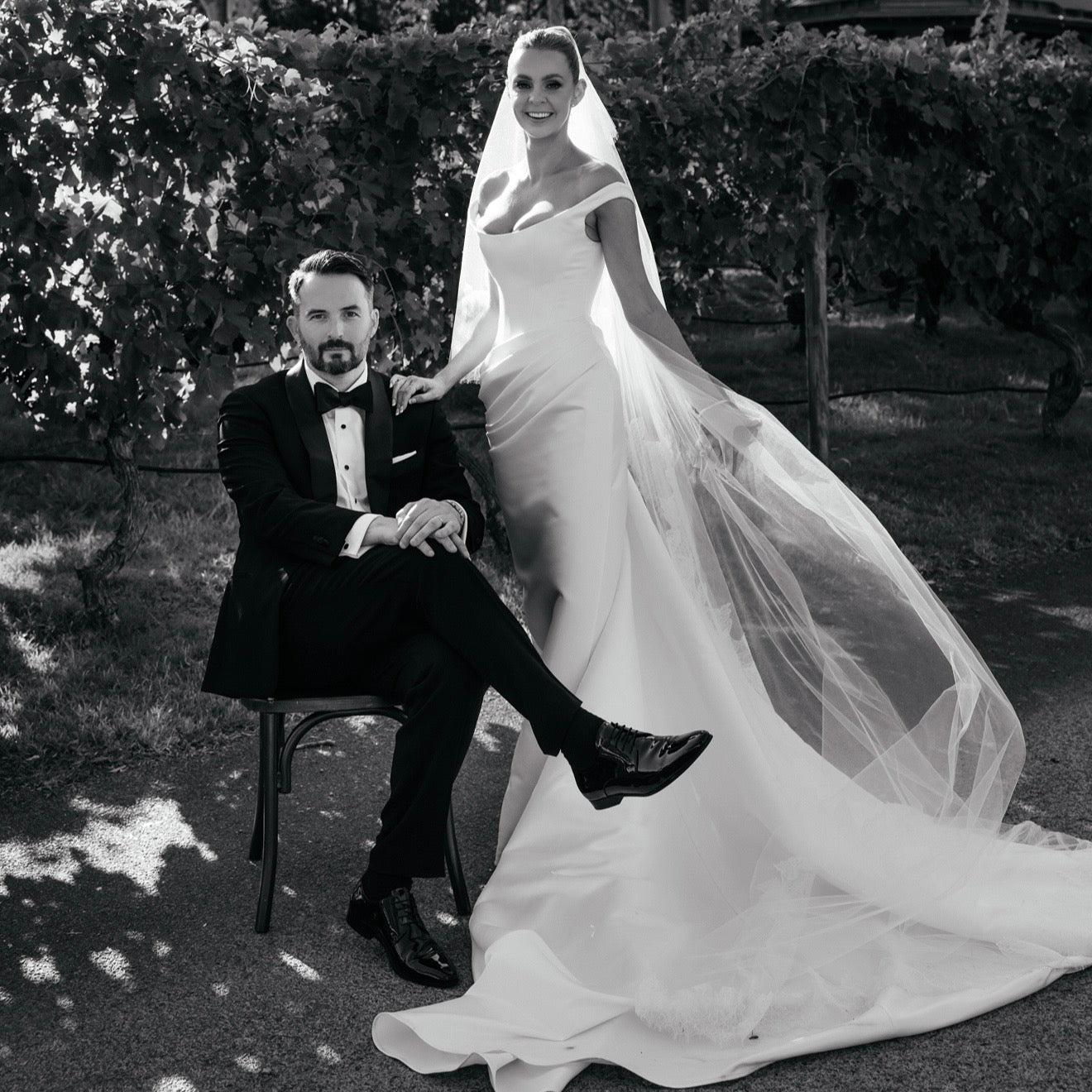Second Hand Wedding Dresses & Designer Gowns | Preloved Bridal Marketplace Second Hand Wedding Dresses & Designer Gowns | Preloved Bridal Marketplace
