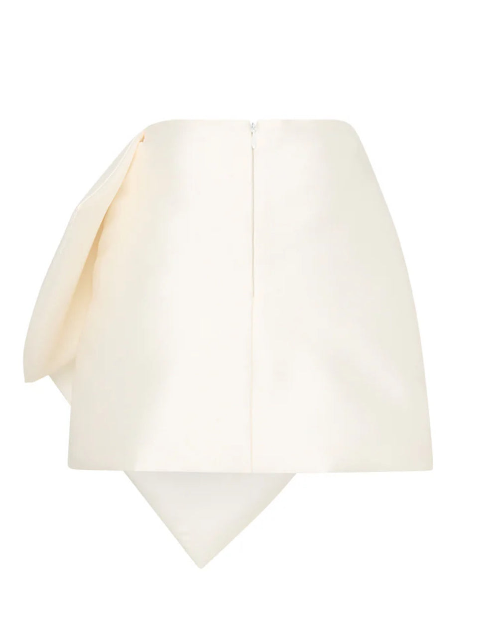 MARIAM SEDDIQ CALYX SKIRT