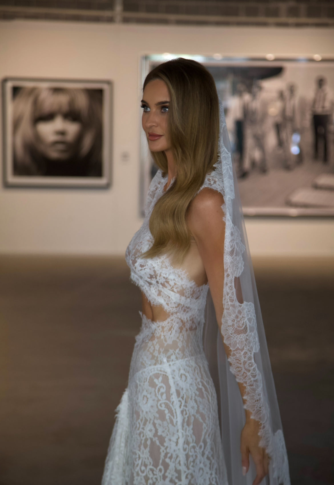Second Hand Wedding Dresses & Designer Gowns | Preloved Bridal Marketplace Second Hand Wedding Dresses & Designer Gowns | Preloved Bridal Marketplace