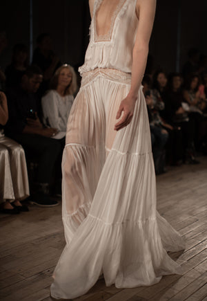 Inbal Dror