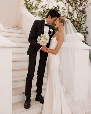 Pronovias