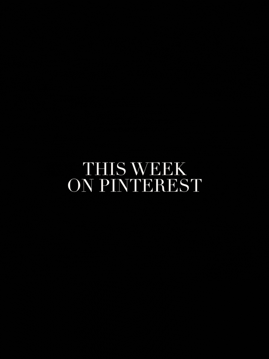 Editorial GIF