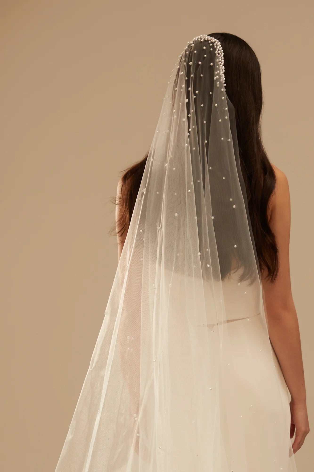 KYHA – Marseille Veil