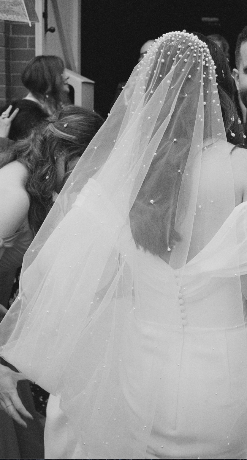 KYHA – Marseille Veil