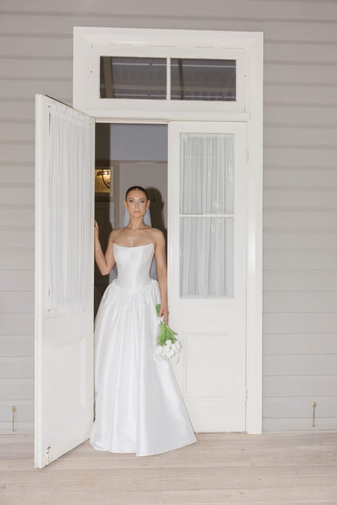 second hand bridesmaid dresses Wedding & Designer Gowns Bridal wear Size | UK sizes:9 fiber_Cotton Black A-Line Pocket Detail